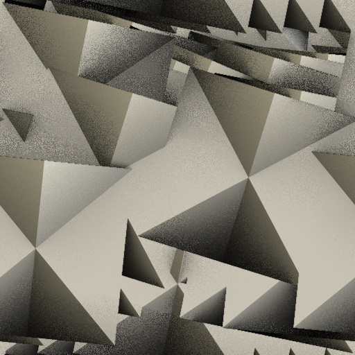 Variation 6