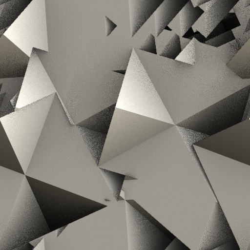 Variation 7