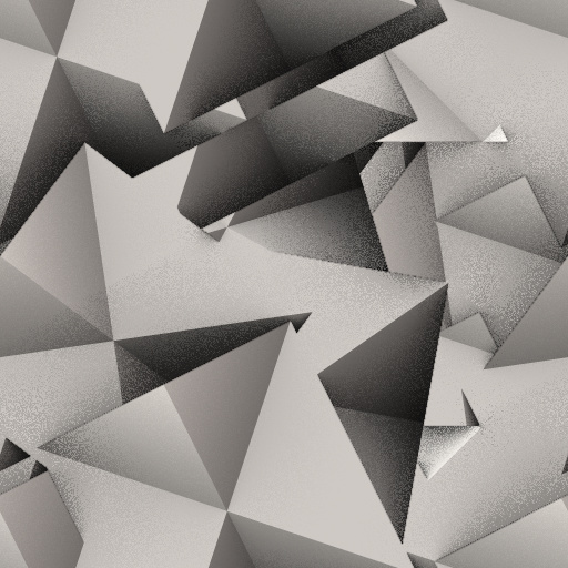 Variation 8