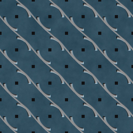 Variation 1