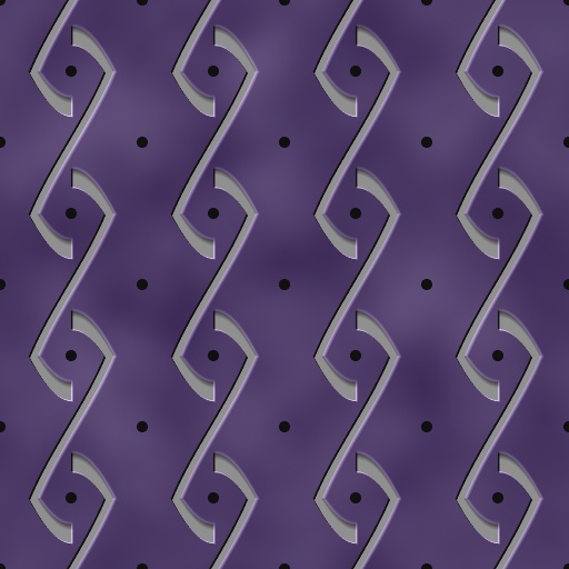 Variation 2
