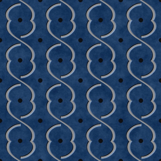 Variation 3