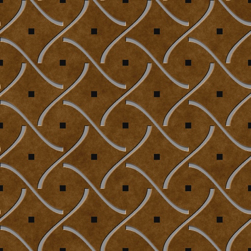 Variation 4