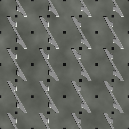 Variation 5