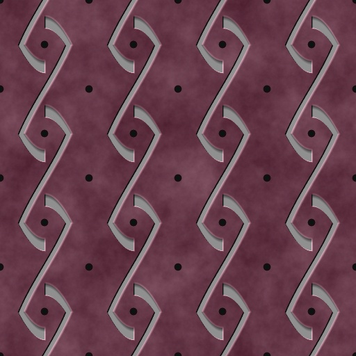Variation 6