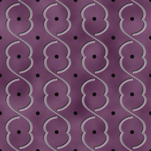 Variation 7