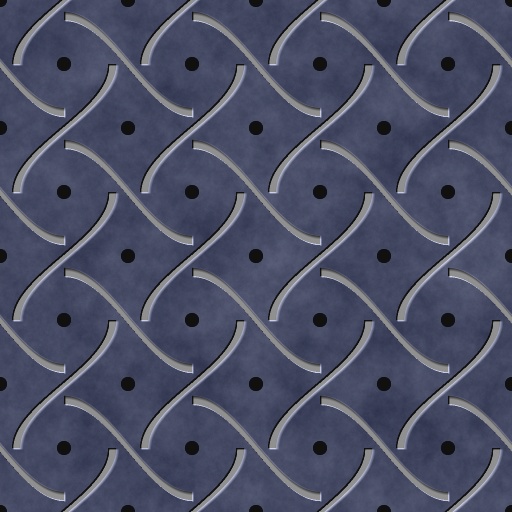 Variation 8