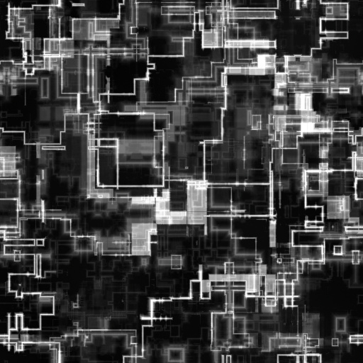 Variation 3