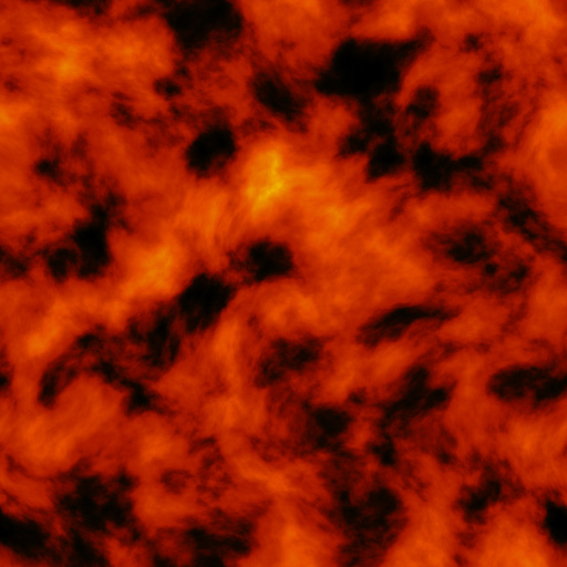 Variation 1