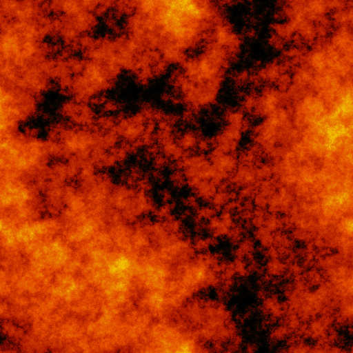 Variation 2