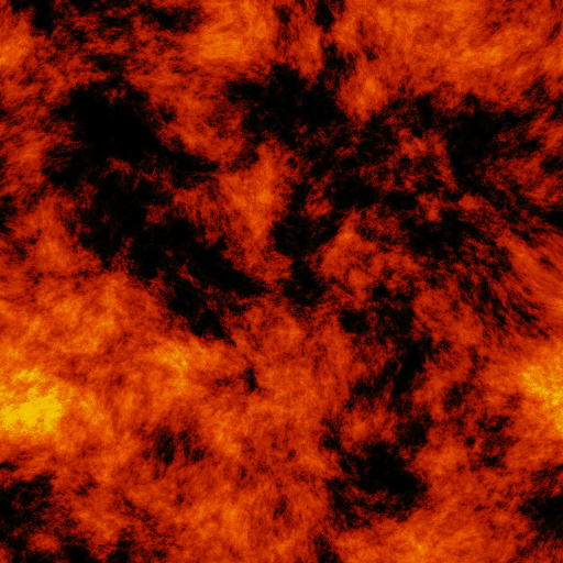 Variation 3