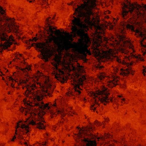 Variation 7