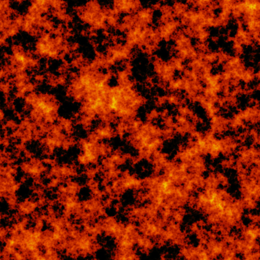 Variation 8