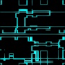 Tron Circuitry