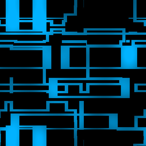 Variation 4
