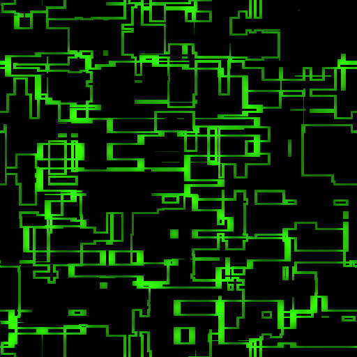 Variation 5