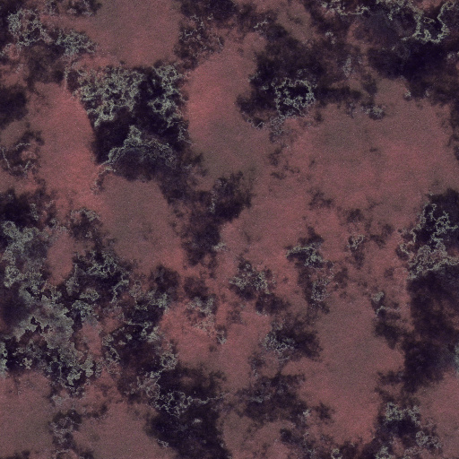 Variation 3