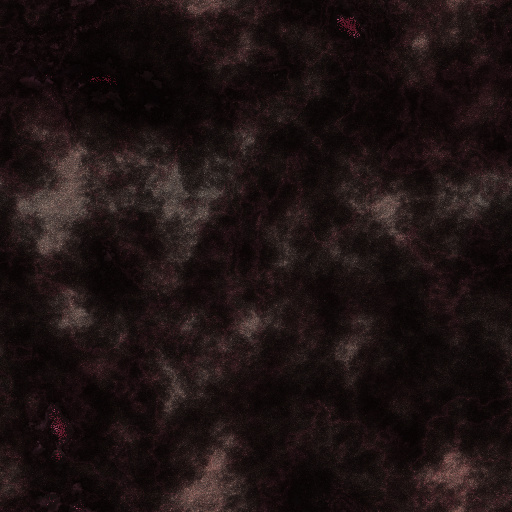 Variation 6
