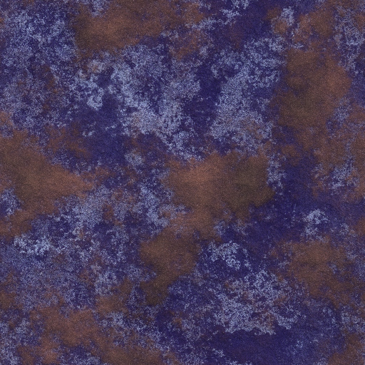 Variation 7