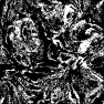 Rock Grit