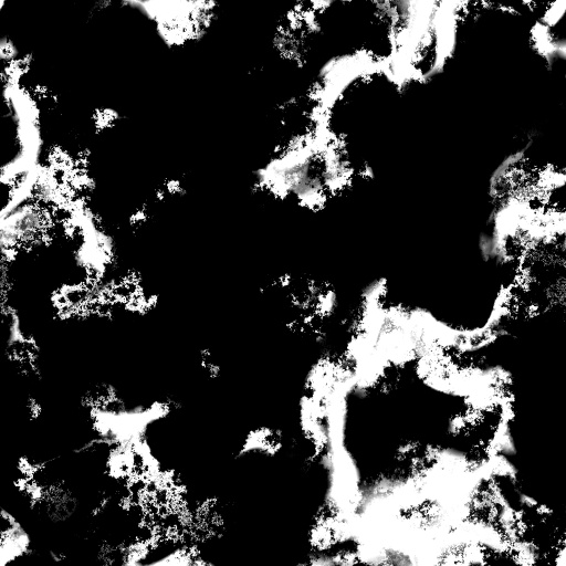 Variation 7
