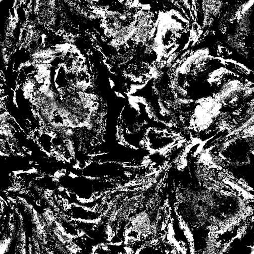 Rock Grit (Texture)