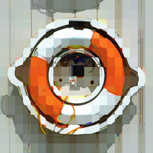 Variation 1