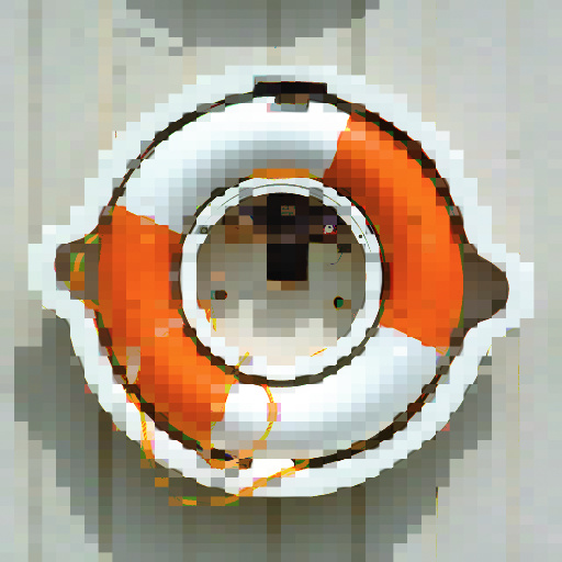 Variation 6