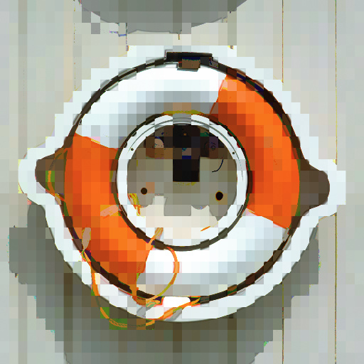 Variation 7