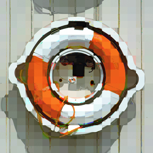 Variation 8