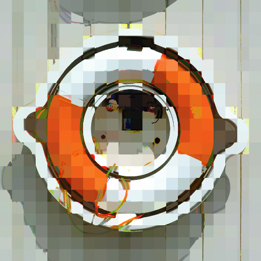 Dali (Effect)