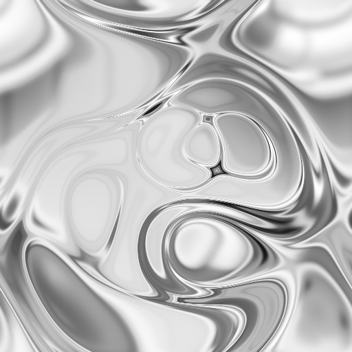 Bump Map