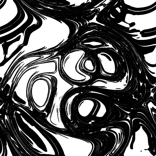 Reflective Occlusion Map