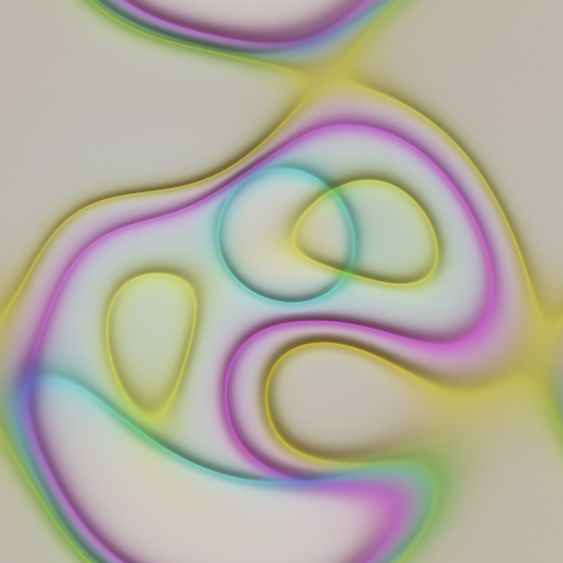 Variation 2
