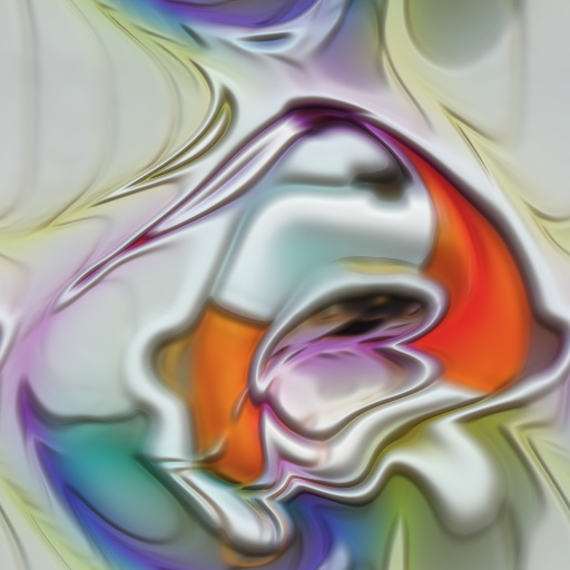 Variation 4