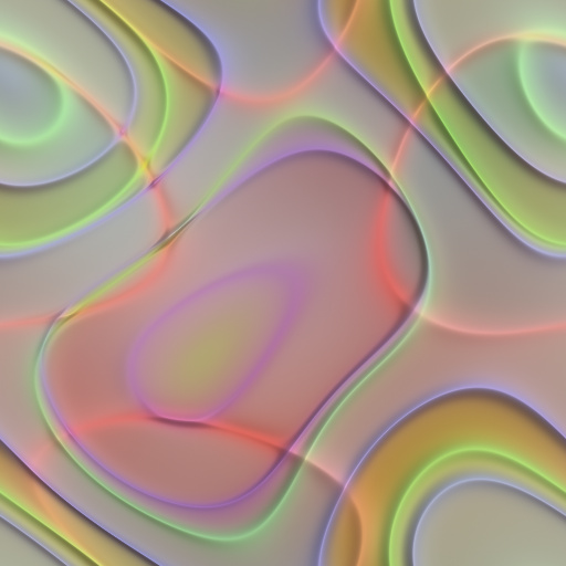 Variation 6