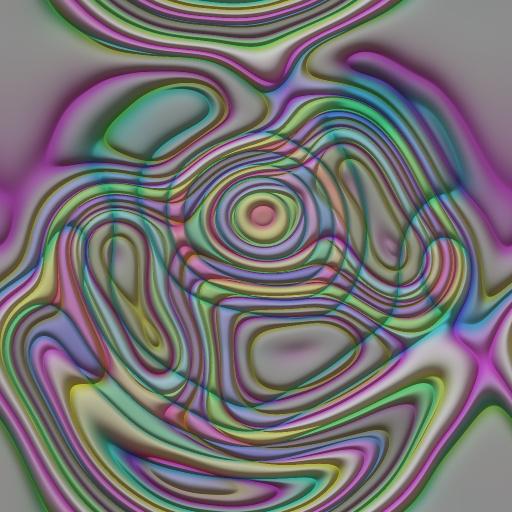Variation 8