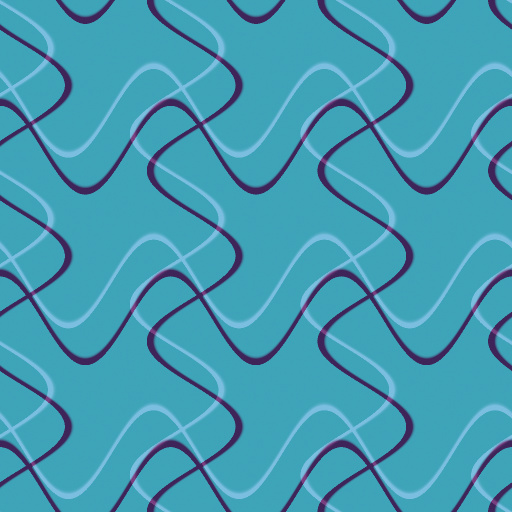 Variation 1