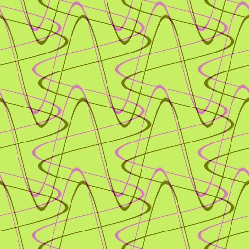 Variation 2