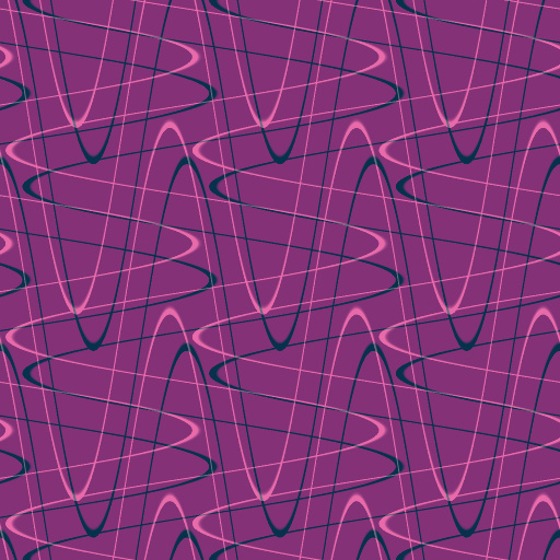 Variation 3