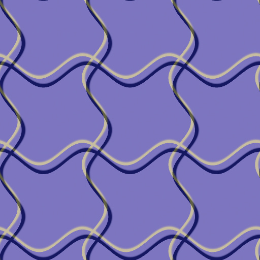 Variation 5
