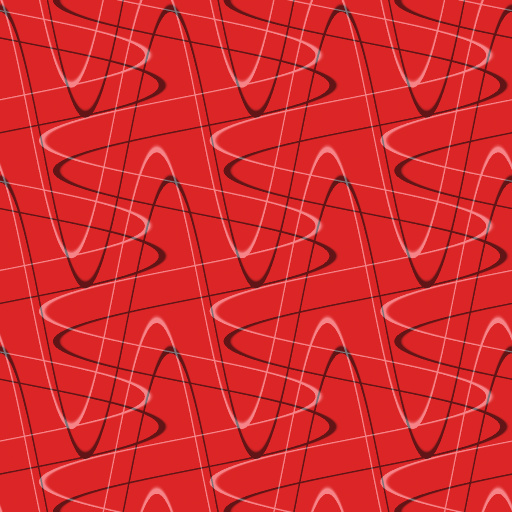 Variation 6