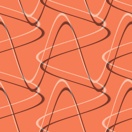 Variation 7