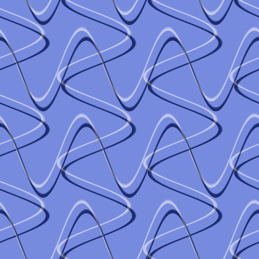 Variation 8