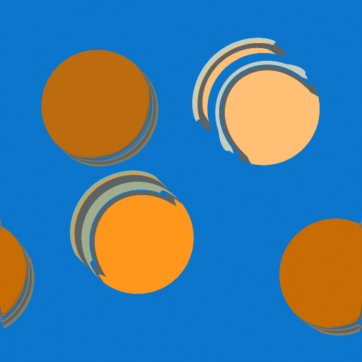 Variation 6