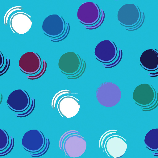 Giggle Dots (Texture)