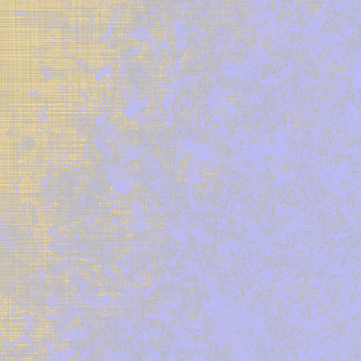 Variation 1