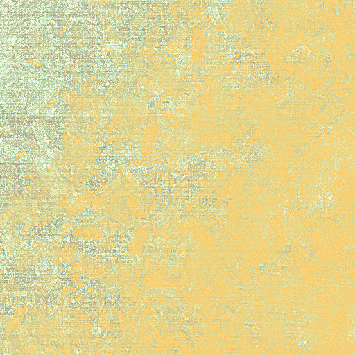 Variation 5