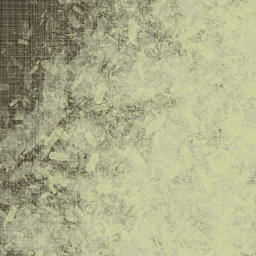 Variation 6