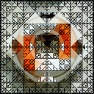 Sierpinski Prism